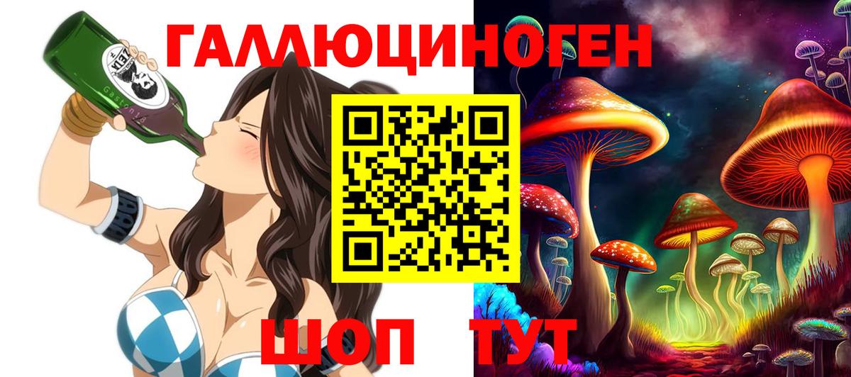 Троицк  Галлюциногенные грибы Psilocybe  Вход с VPN 